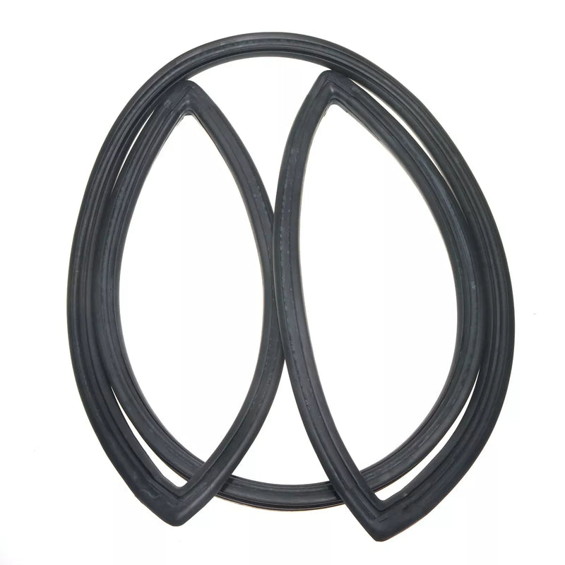 Toyota Corona Mark II RT60-RT73 1968-1972 Front Windshield Weatherstrip
