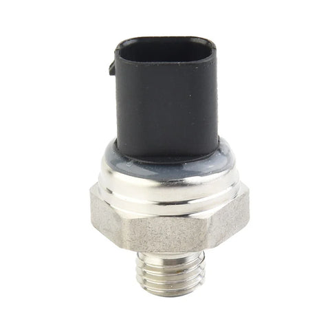 Mercedes-Benz OM642 3.0 Exhaust Back Pressure Sensor