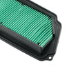 Honda CB / CBR 650 R RA Air Filter (2019-2023)