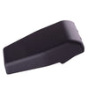 Jeep Wrangler JK JKU Rear Door Hinge Cover Trim (2007-2018)