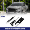 Toyota Set Rear Tailgate Assist Shock Lift Support Struts Gas Struts