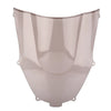 Kawasaki ZX9R 2000-2003 Tan Windshield