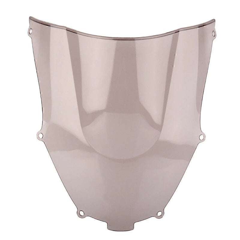 Kawasaki ZX9R 2000-2003 Tan Windshield