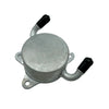 Toyota Corolla Yaris Transmission Oil Cooler (2003-2023)