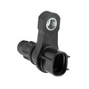 Nissan Nissan Trans Input Speed Sensor (2000-2006)