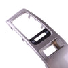 Toyota Land Cruiser Air Vent Finish Panel Garnish (2003-2009)