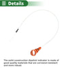 Citroen Peugeot C4 C5 307 308 1.8 16V Oil Level Dipstick (04-10)