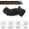 Toyota Land Cruiser Prado Engine Air Intake Hose (2003-2009)