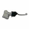 Honda CR125R 250R 500R CRF250R 450R 250X 450X Front Brake Master Cylinder