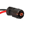 Car W5W Headlight Canbus Decoder Resistor