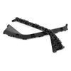 Toyota Prius Car Rear Bumper Bracket Set (2004-2009)