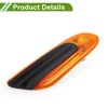 MINI Cooper Right Side Marker Light Cover (2014-2021)