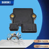 Mitsubishi Challenger PA 3.0L 6G72 Ignition Module (1998-2005)