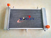 Aprilia RS 125 Aluminum Alloy Radiator (2005-2010)