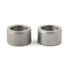 Polaris Sportsman, Magnum, Trail Boss, Ranger Starter Bushing