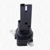 Subaru Impreza, Forester, WRX, GT, STI Air Flow Meter (2008-2011)