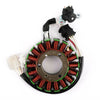 Yamaha YZF 25 YZF-R125 125cc Stator (2008-2013)