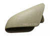 Toyota Hilux MK6 MK7 Seat Adjust Handle (LH) (2005-2015)