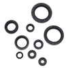 Honda CRF250R Engine Oil Seal Set (2010-2017)