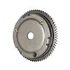 LIFAN ATV PYTHON 100 Starter Clutch Assembly