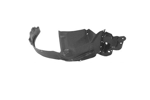 Guard Liner Right Hand Side FOR Toyota Hilux TGN/KUN/GGN