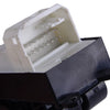 Toyota Camry Power Window Master Switch (2002-2006)