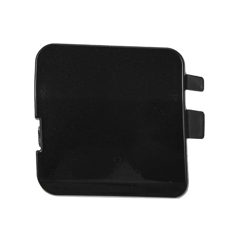 Mazda CX-5 Rear Bumper Tow Hook Cover (2017-2021)