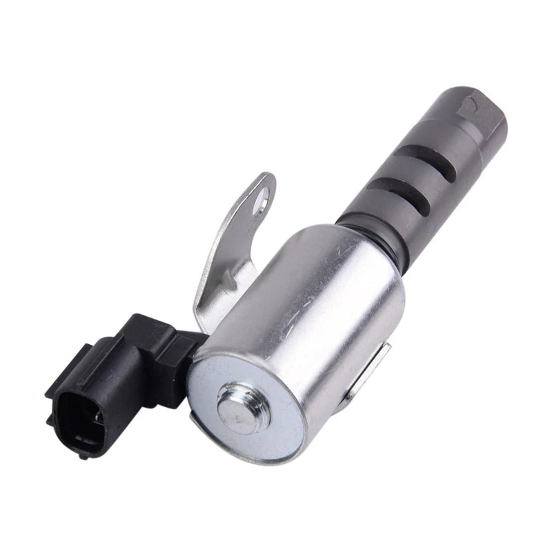 Toyota Lexus IS200 300 Altezza Camshaft Variable Valve Timing (2000-2005)