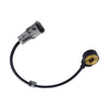 Hyundai Veloster, Kia Rio, Soul Knock Sensor (2010-2017)