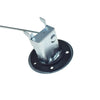 Suzuki Samurai SJ410 Fuel Tank Gauge Sending Unit (1985-1995)