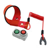 Kawasaki Jet Ski JS750 Tether Lanyard Stop Switch (1992–2002)