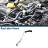 BMW 535i Radiator Hose (2009-2015)