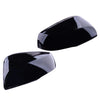 Toyota Highlander 2 x Exterior Mirror Caps (2020-2022)