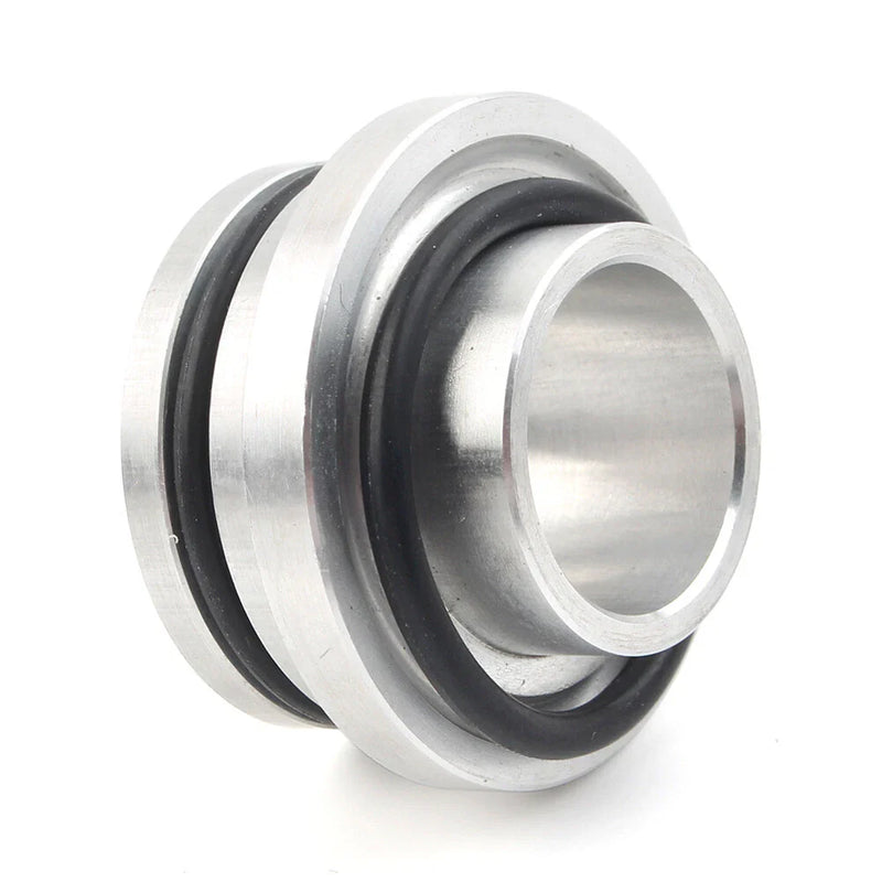 Vauxhall Insignia Oil Pump Sump Seal (2008-2017)