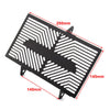 Honda CBR 250R CBR300R Radiator Guard Grille Cover (2010-2013)