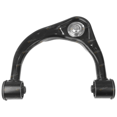Toyota Prado Front RH Upper Control Arm (2002–2009)