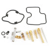 Honda CBR600F3 Carburetor Repair Kit (1995-1998)