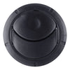 Renault Master, Duster, Dacia Logan, Opel Air Vent Nozzle Grille (2001-2023)