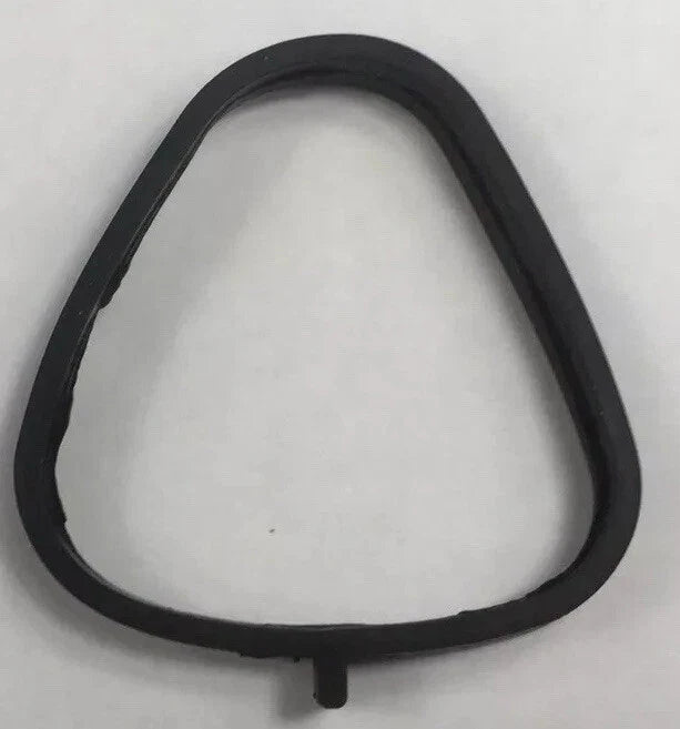 MINI / CITROEN / PEUGEOT 1.4 1.6 EP3 EP6 OIL FILTER HOUSING GASKET
