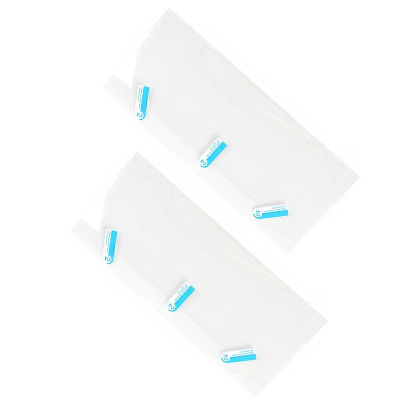 SYM CRUISYM150 Clear Speedometer Screen Protector (2015-2023)