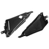 Kawasaki Z650 Ninja Carbon Fiber Side Frame Cover (2017-2023)