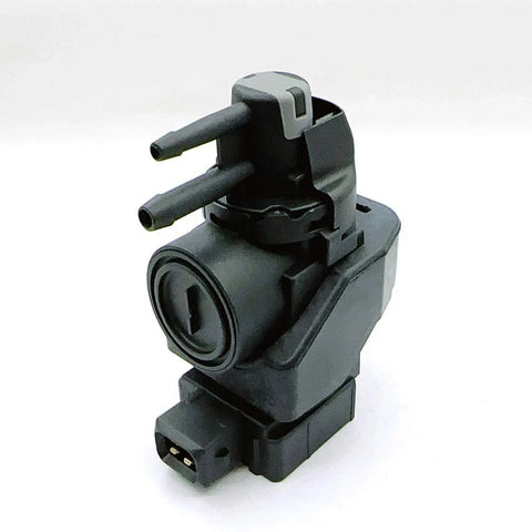 Dacia Logan, Renault Clio Turbo Pressure Solenoid Valve (2005-2023)