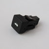 Honda Civic, Accord, Insight Trunk Opener Switch (2001-2023)