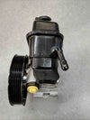 CHEVROLET CAPTIVA C100 / C140 OPEL ANTARA Power Steering Pump (2006–2015)