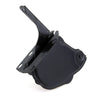 Toyota Stout RK110 RK111 YK110 1979-1989 Bonnet Lock Hinge Left