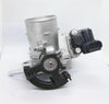 Scion xA xB Echo Throttle Body (2004–2005)