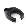 Yamaha YFZ450 (2004-2013) ATV Swingarm Front Chain Guide Slider