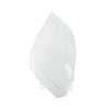 Benz ML-Class Left Front Headlight Lens Cover (2009-2011)