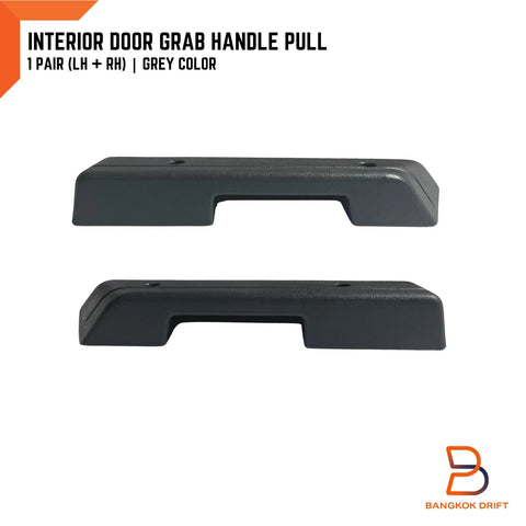 Toyota Hilux 1983-1988, 4Runner Interior Trim Door Armrest Handle