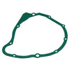 Suzuki VL1500 Intruder, Boulevard C90T Stator Cover Gasket (2001-2004)